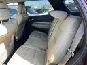 Thumbnail image of 2018 Dodge Durango at South Shore Nissan