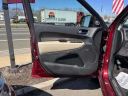 Thumbnail image of 2018 Dodge Durango at South Shore Nissan