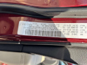 Thumbnail image of 2018 Dodge Durango at South Shore Nissan
