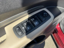 Thumbnail image of 2018 Dodge Durango at South Shore Nissan