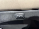 Thumbnail image of 2018 Dodge Durango at South Shore Nissan