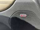 Thumbnail image of 2018 Dodge Durango at South Shore Nissan