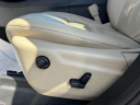 Thumbnail image of 2018 Dodge Durango at South Shore Nissan