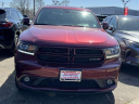 Thumbnail image of 2018 Dodge Durango at South Shore Nissan