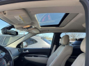 Thumbnail image of 2018 Dodge Durango at South Shore Nissan