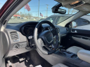 Thumbnail image of 2018 Dodge Durango at South Shore Nissan