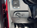 Thumbnail image of 2018 Dodge Durango at South Shore Nissan