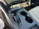 Thumbnail image of 2018 Dodge Durango at South Shore Nissan