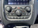 Thumbnail image of 2018 Dodge Durango at South Shore Nissan
