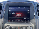 Thumbnail image of 2018 Dodge Durango at South Shore Nissan