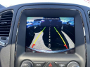 Thumbnail image of 2018 Dodge Durango at South Shore Nissan