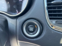 Thumbnail image of 2018 Dodge Durango at South Shore Nissan
