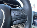 Thumbnail image of 2018 Dodge Durango at South Shore Nissan