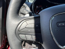 Thumbnail image of 2018 Dodge Durango at South Shore Nissan