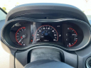 Thumbnail image of 2018 Dodge Durango at South Shore Nissan