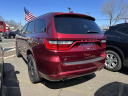 Thumbnail image of 2018 Dodge Durango at South Shore Nissan