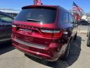 Thumbnail image of 2018 Dodge Durango at South Shore Nissan