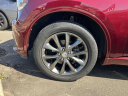 Thumbnail image of 2018 Dodge Durango at South Shore Nissan