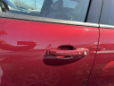 Thumbnail image of 2018 Dodge Durango at South Shore Nissan