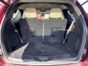 Thumbnail image of 2018 Dodge Durango at South Shore Nissan
