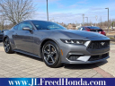 Thumbnail image of 2024 Ford Mustang at J L Freed Honda (Used)