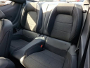 Thumbnail image of 2024 Ford Mustang at J L Freed Honda (Used)