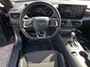 Thumbnail image of 2024 Ford Mustang at J L Freed Honda (Used)