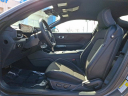 Thumbnail image of 2024 Ford Mustang at J L Freed Honda (Used)