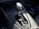 Thumbnail image of 2024 Ford Mustang at J L Freed Honda (Used)