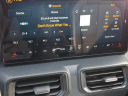 Thumbnail image of 2024 Ford Mustang at J L Freed Honda (Used)