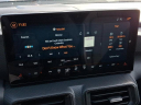 Thumbnail image of 2024 Ford Mustang at J L Freed Honda (Used)