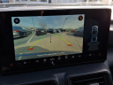 Thumbnail image of 2024 Ford Mustang at J L Freed Honda (Used)
