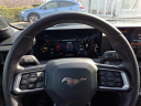 Thumbnail image of 2024 Ford Mustang at J L Freed Honda (Used)