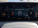 Thumbnail image of 2024 Ford Mustang at J L Freed Honda (Used)