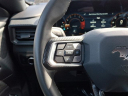 Thumbnail image of 2024 Ford Mustang at J L Freed Honda (Used)
