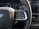 Thumbnail image of 2024 Ford Mustang at J L Freed Honda (Used)
