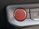 Thumbnail image of 2024 Ford Mustang at J L Freed Honda (Used)