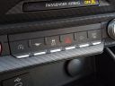 Thumbnail image of 2024 Ford Mustang at J L Freed Honda (Used)