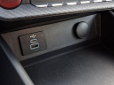 Thumbnail image of 2024 Ford Mustang at J L Freed Honda (Used)