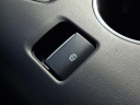 Thumbnail image of 2024 Ford Mustang at J L Freed Honda (Used)