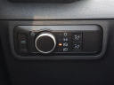 Thumbnail image of 2024 Ford Mustang at J L Freed Honda (Used)