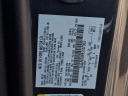 Thumbnail image of 2024 Ford Mustang at J L Freed Honda (Used)