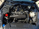 Thumbnail image of 2024 Ford Mustang at J L Freed Honda (Used)