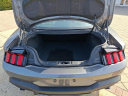 Thumbnail image of 2024 Ford Mustang at J L Freed Honda (Used)