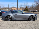 Thumbnail image of 2024 Ford Mustang at J L Freed Honda (Used)