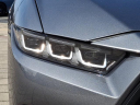 Thumbnail image of 2024 Ford Mustang at J L Freed Honda (Used)