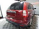 Thumbnail image of 2008 Honda CR-V at Franklin Motor Company