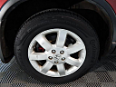 Thumbnail image of 2008 Honda CR-V at Franklin Motor Company