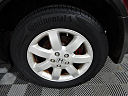 Thumbnail image of 2008 Honda CR-V at Franklin Motor Company