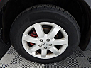 Thumbnail image of 2008 Honda CR-V at Franklin Motor Company